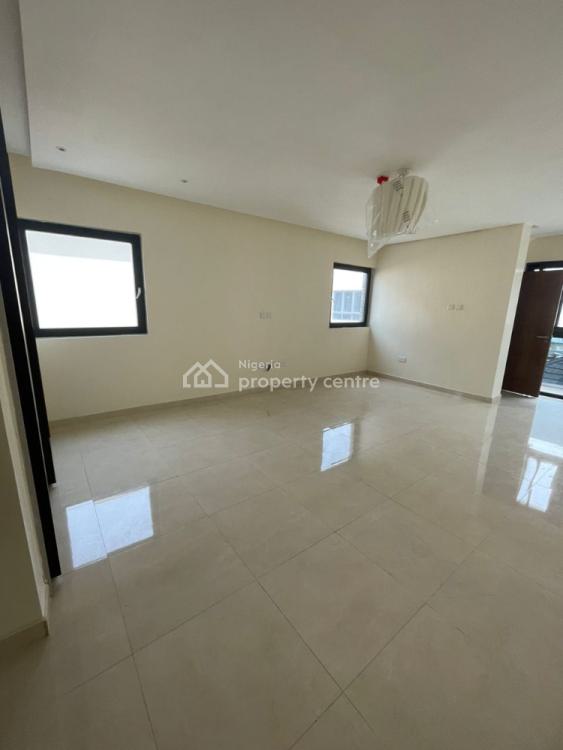 For Rent New 2 Bedroom Apartment, Banana Island, Ikoyi, Lagos 2 Beds