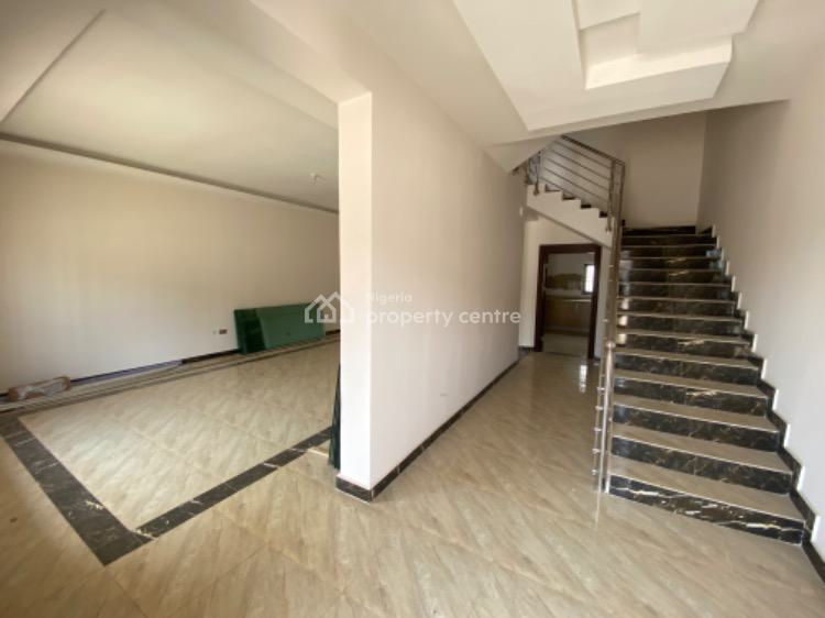 For Sale A Standard Clean Duplex Within A Private Premises Of 3 Units