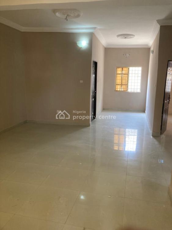 For Rent 2 Bedroom Apartment, Cubana Estate, Lokogoma District, Abuja