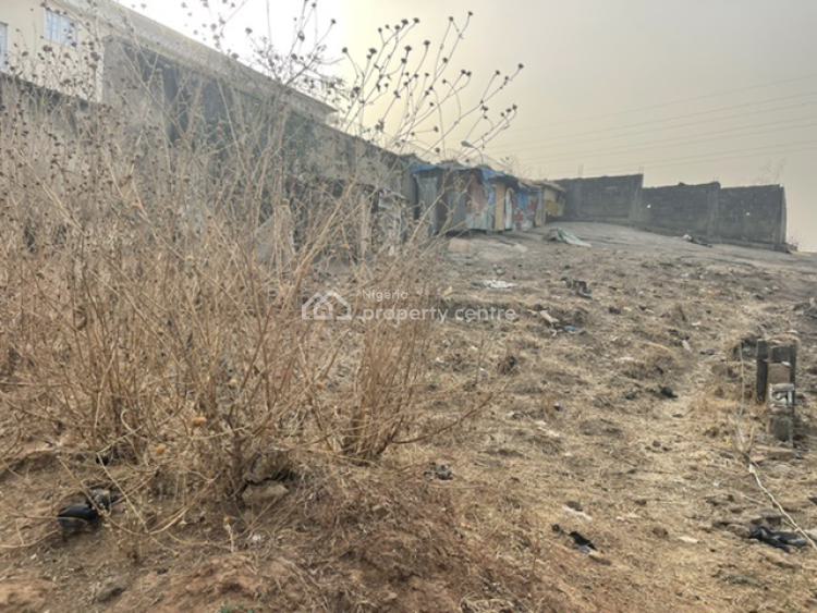 For Sale Peculiar, Unique Smart Residential Landuse, Close To Wells