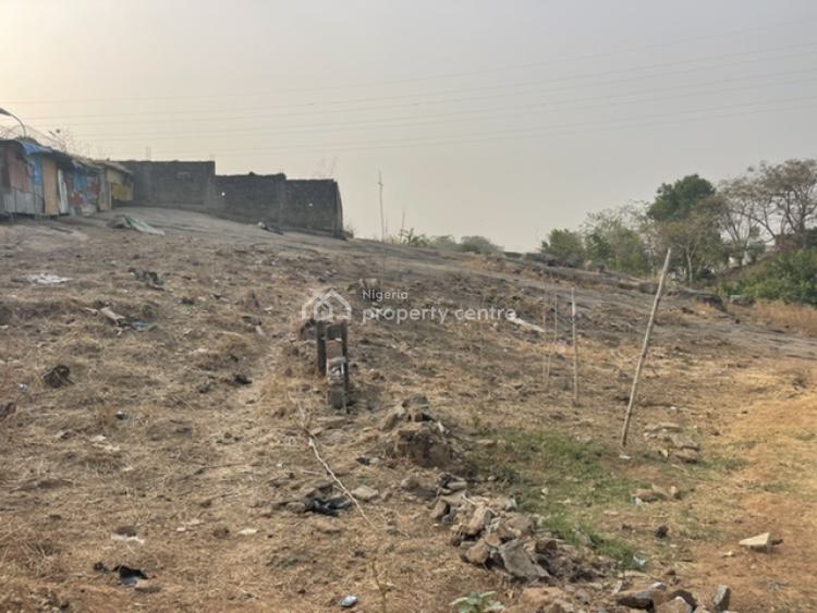 For Sale Peculiar, Unique Smart Residential Landuse, Close To Wells