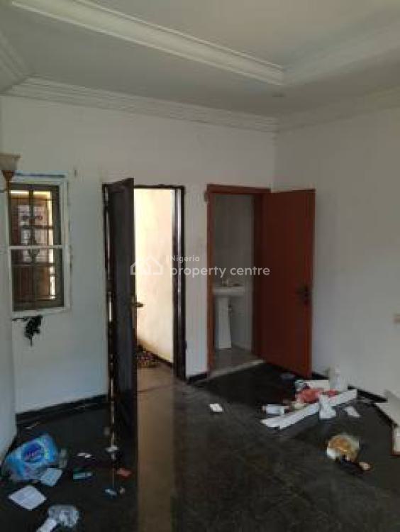 For Rent Miniflat Upstairs, Westwood Estate, Badore, Ajah, Lagos 1