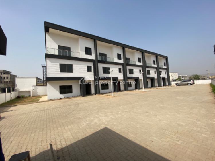 For Sale A Very Functional Corner Piece Home In A Serene Estate