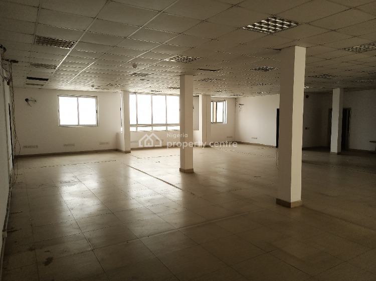 for-rent-185-square-meters-office-space-ayobabatunde-crescent-oniru