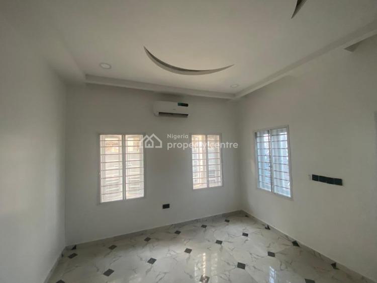 For Rent: 2 Bedroom Flat, Jahi, Abuja | 2 Beds | Nigeria Property Centre (Ref: 1634713)