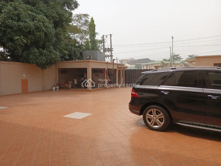 For Rent 2 Bedroom Apartment, Freedom Way, Lekki Phase 1, Lekki, Lagos