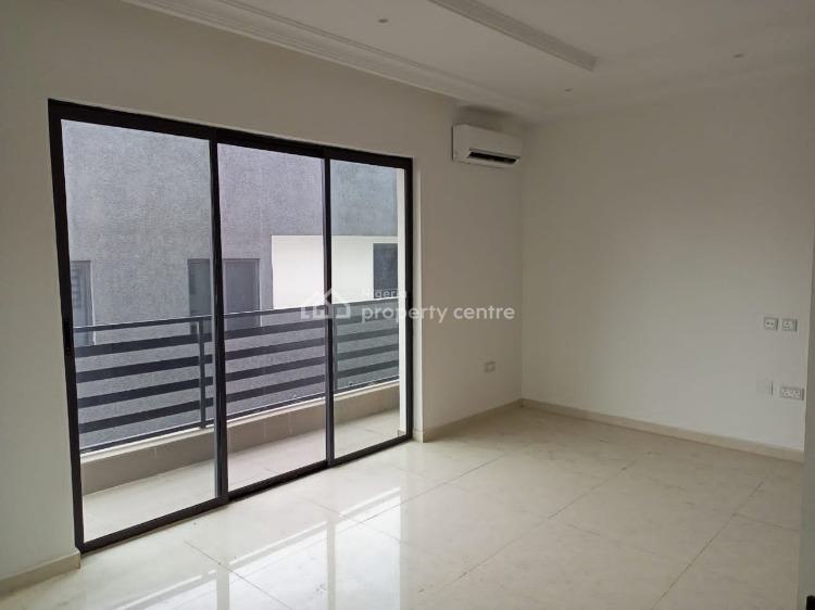 For Rent Waterview 3 Bedroom Apartment With Staff Room, Parkview