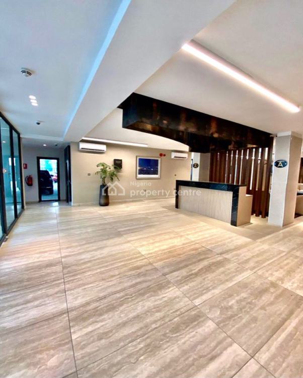 For Rent Massive And Luxurious Three Bedroom Victoria