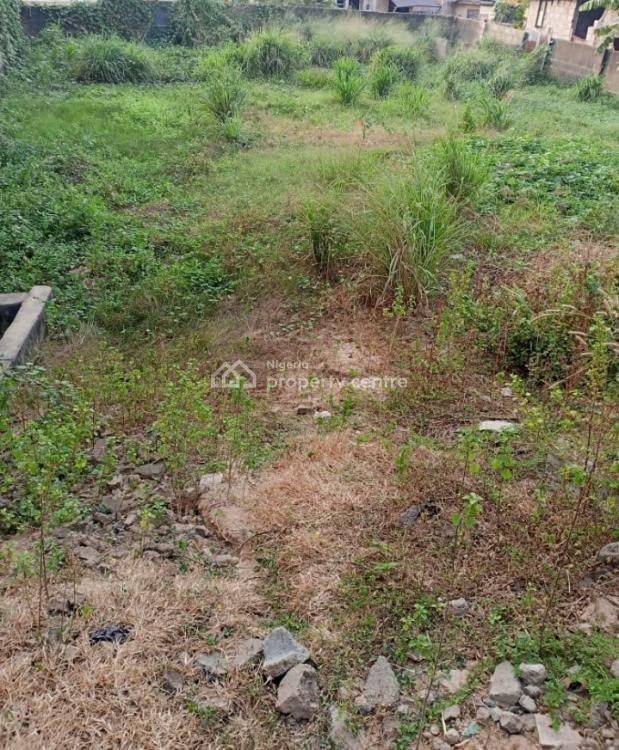 For Sale Ready To Build 945sqm Plot (direct To Mandate), Temple Road