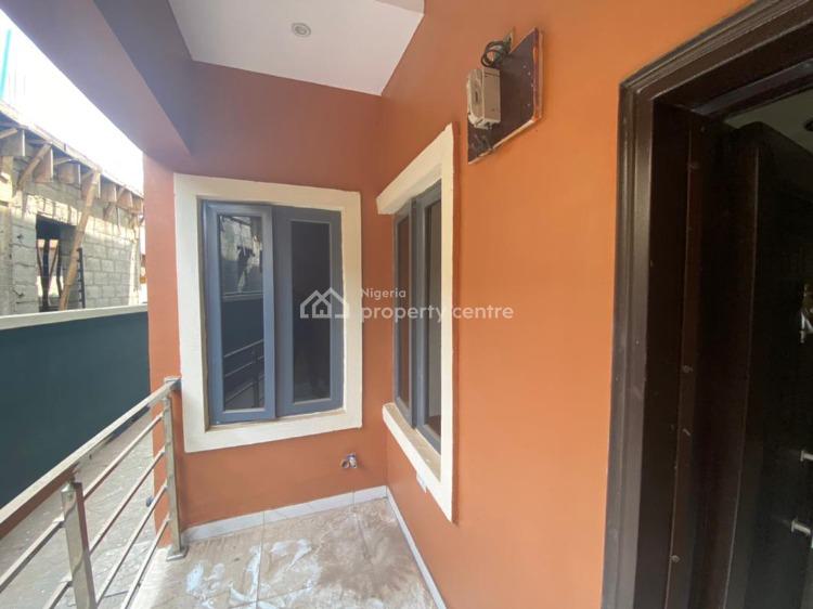 Flats & Houses for Rent in Magodo, Lagos 12,725 Listings Nigeria
