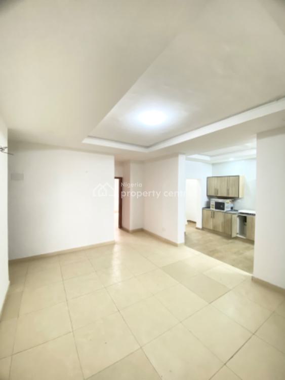 For Rent: Luxury 2 Bedroom Apartment, Victoria Island (VI), Lagos | 2 Beds, 3 Baths (Ref: 1637217)