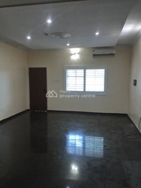 For Rent Sharp Two Bedroom Apartment, Osborne Phase 1, Ikoyi, Lagos