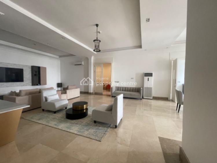 Image showcasing Apartments for Rent in Lakeland FL