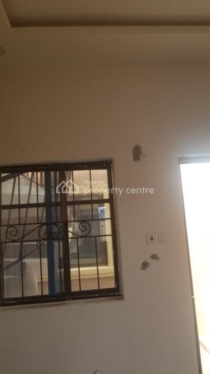 Beautiful Room Self Contain, Balogun, Majek, Sangotedo, Ajah, Lagos, Flat / Apartment for Rent