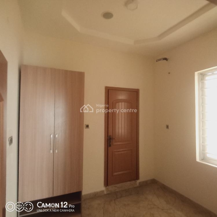 For Rent Fantastic 4 Bedroom Fully Detached Duplex, Haris Drive, VGC
