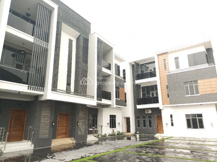 Image showcasing Luxury Homes Singapore, Luxury Real Estate for Sale in Singapore ...