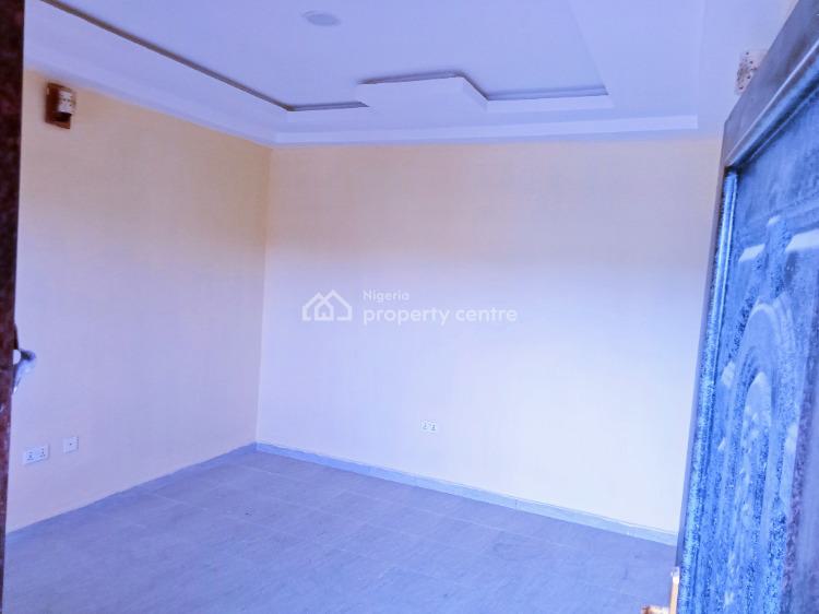 For Rent Newly Built Executive Mini Flat With Excellent Facilities