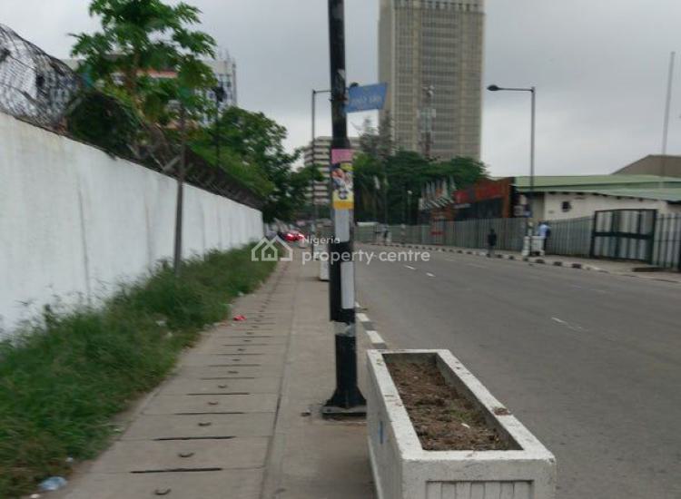 Houses, Flats & Land for Sale in Lagos Island, Lagos 961 Listings
