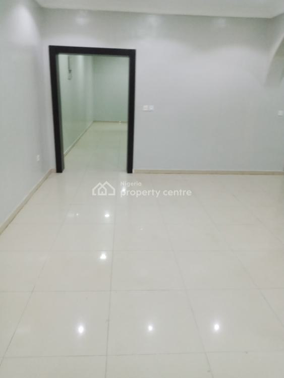 There Bedroom, Lekki Phase 1, Lekki, Lagos, Flat / Apartment for Rent