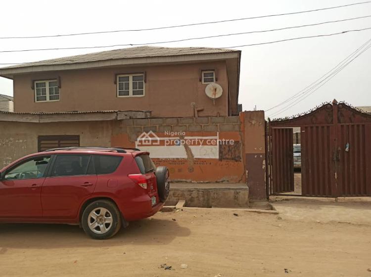 Houses for Sale in Sango Ota, Ogun 682 Listings Nigeria Property Centre