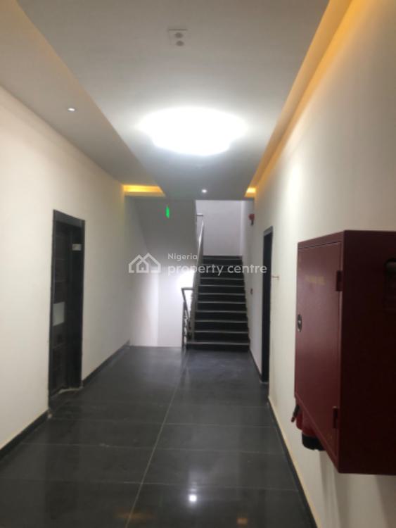 For Sale Luxury 2 Bedroom Apartment, Osborne Foreshore 2, Osborne