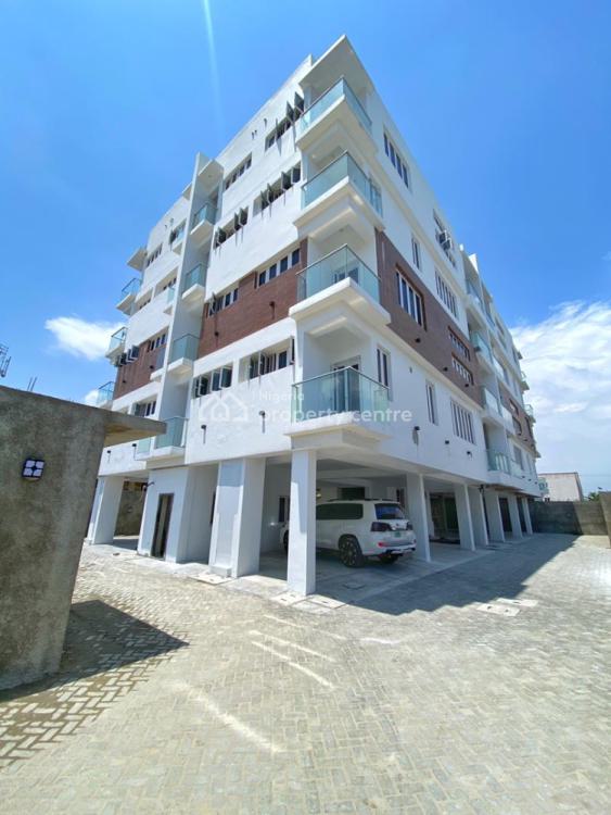 For Sale Exceptionally Spacious, Flexible With Bushland Ambience