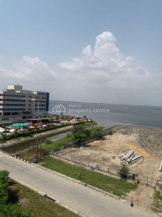 For Rent Stylish, Contemporary Home In Elevated Location, Osborne