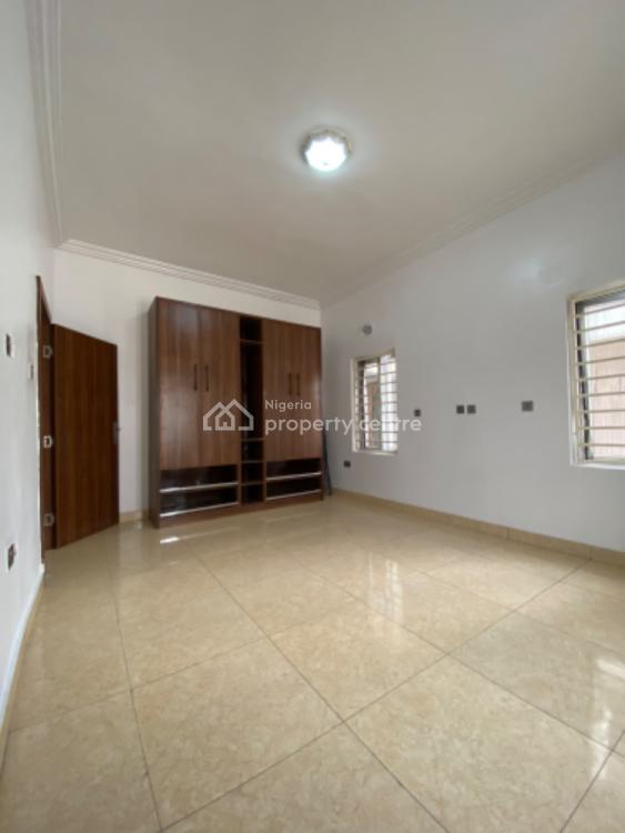 Serviced 2-bedroom Apartment, Lekki Scheme2, Ajah, Lagos, Flat / Apartment for Rent