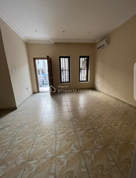 For Rent Massive Studio Apartment With Ac, Pool And Constant Power