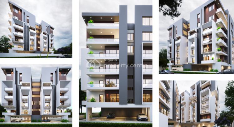 Image showcasing EliseAI - Industry Leading AI for Housing and Healthcare