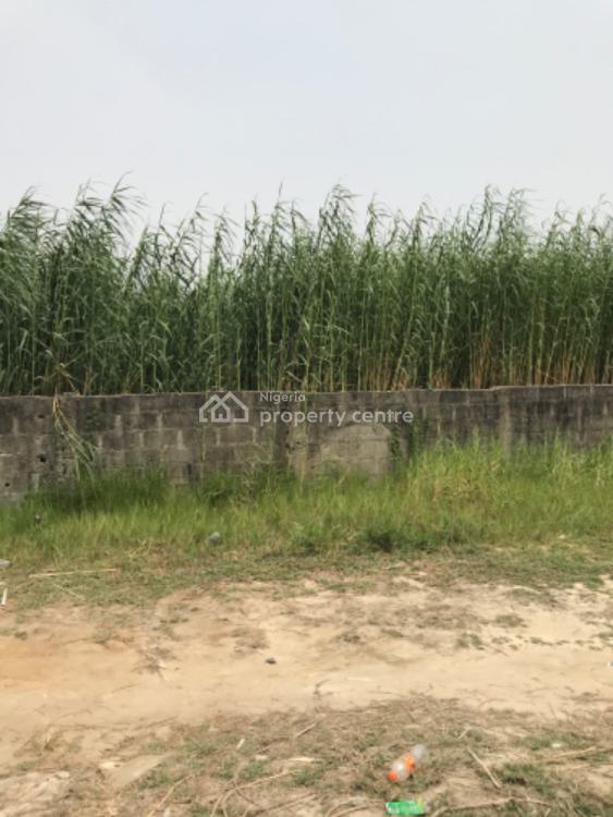 For Sale 800sqm, Old Ikoyi, Ikoyi, Lagos Nigeria Property Centre