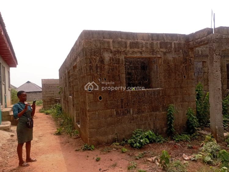 For Sale 3 Bedroom Bungalow, Agbowa, Ikorodu, Lagos 3