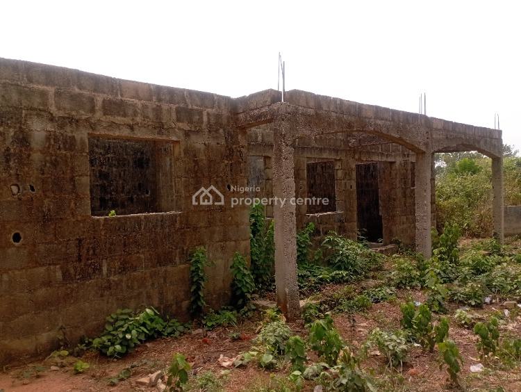 For Sale 3 Bedroom Bungalow, Agbowa, Ikorodu, Lagos 3