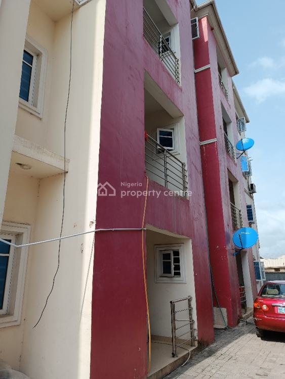 For Rent Luxury And Massive Well Maintained 2 Bedroom Apartment, Value County, Blenco Shogotedo