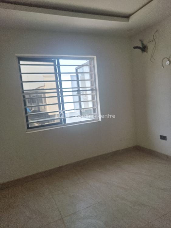 For Rent Luxury 3 Bedrooms Terrace With Excellent Facilities, Citadel