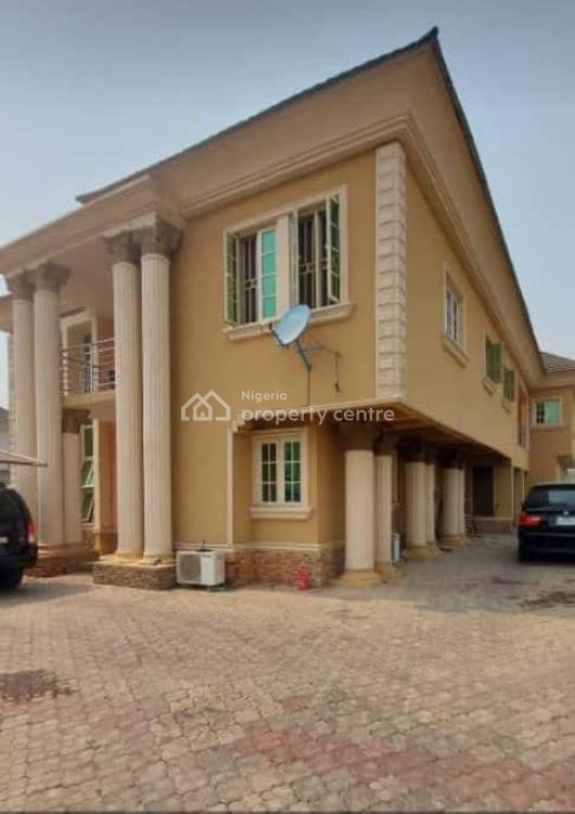 For Sale Palatial And Luxuriously Built 6 Bedroom Mansion, Mayfair