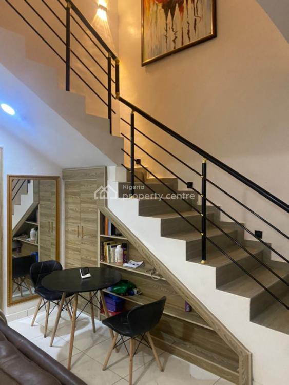 For Rent Water View Luxury Built 3 Bedroom Duplex, Off Nike