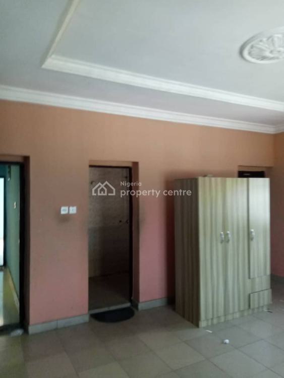 For Rent Nice 2 Bedrooms Flat, Ajao Estate, Isolo, Lagos 2 Beds, 2