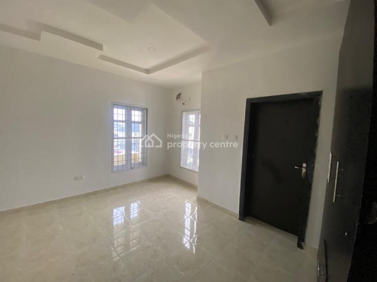 Luxury Brand New 2 Bedroom Flat, Spg, Ologolo, Lekki, Lagos, Flat / Apartment for Rent