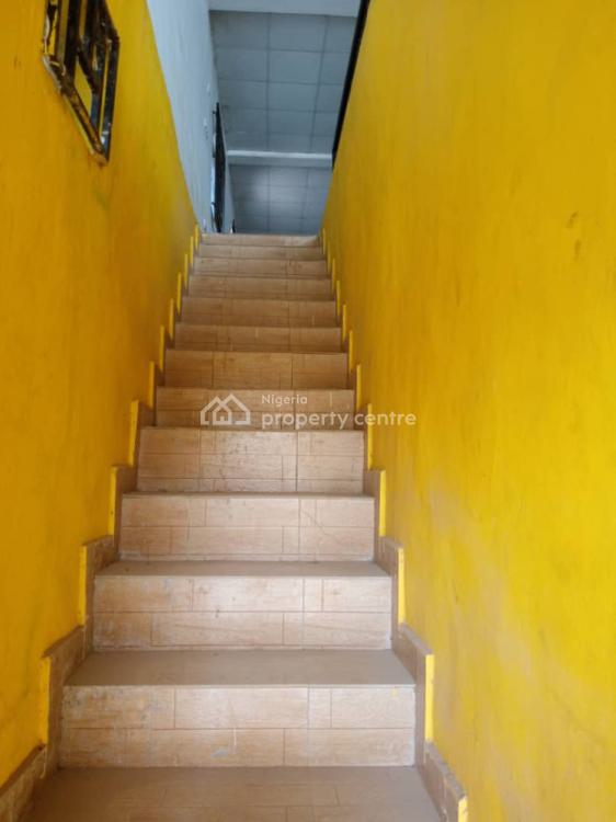 For Sale Commercial Property Ideal For Banking Hall, Supermarket