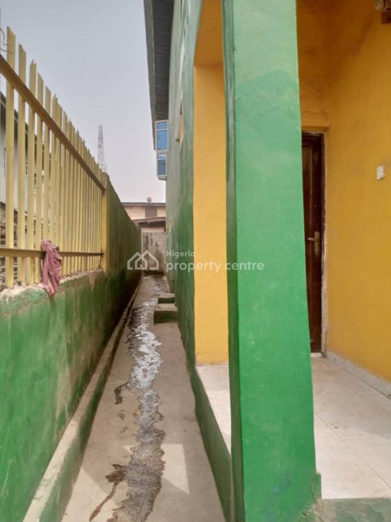 For Sale Commercial Property Ideal For Banking Hall, Supermarket