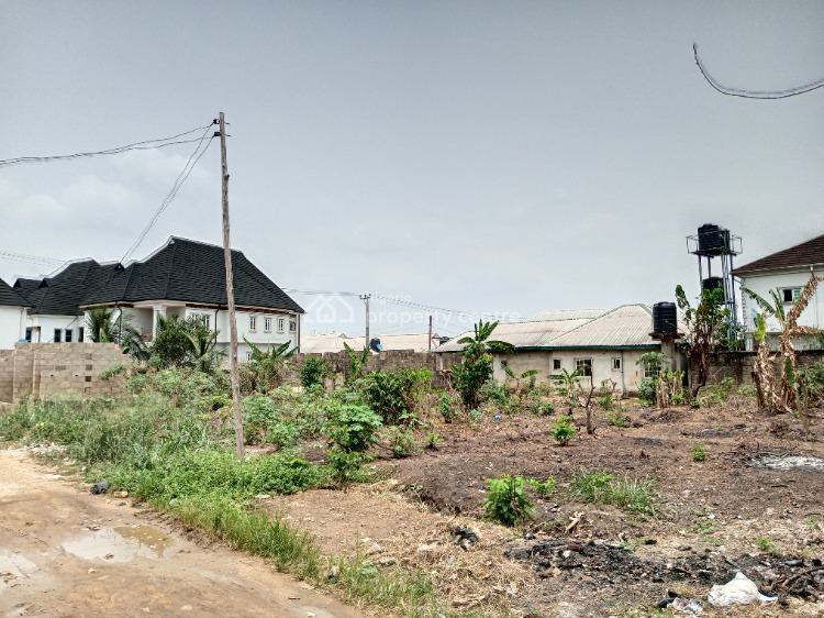 For Sale 2 Plots Of Residential Land In A Calm Location, Greenville