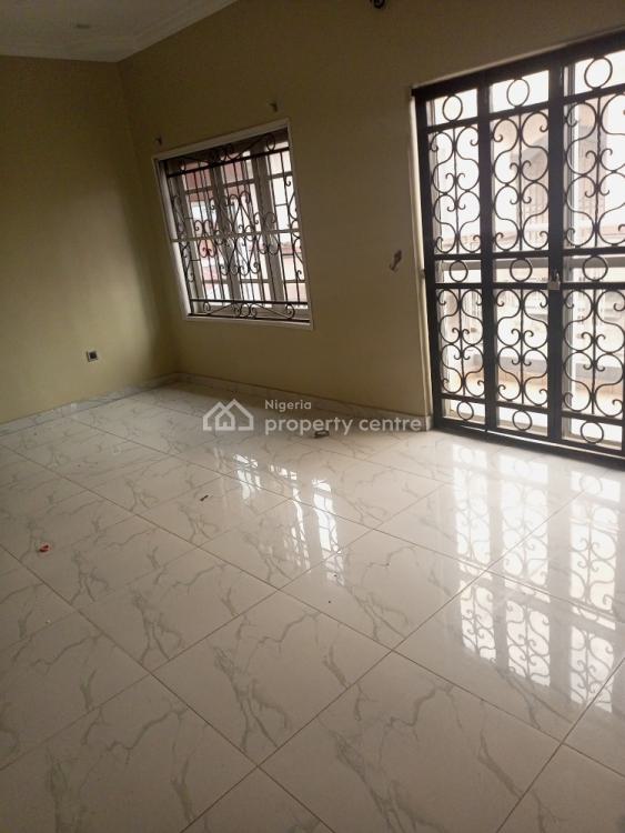 Luxury 3 Bedroom Apartment Available, Lagos Business School, Ajah, Lagos, Flat / Apartment for Rent