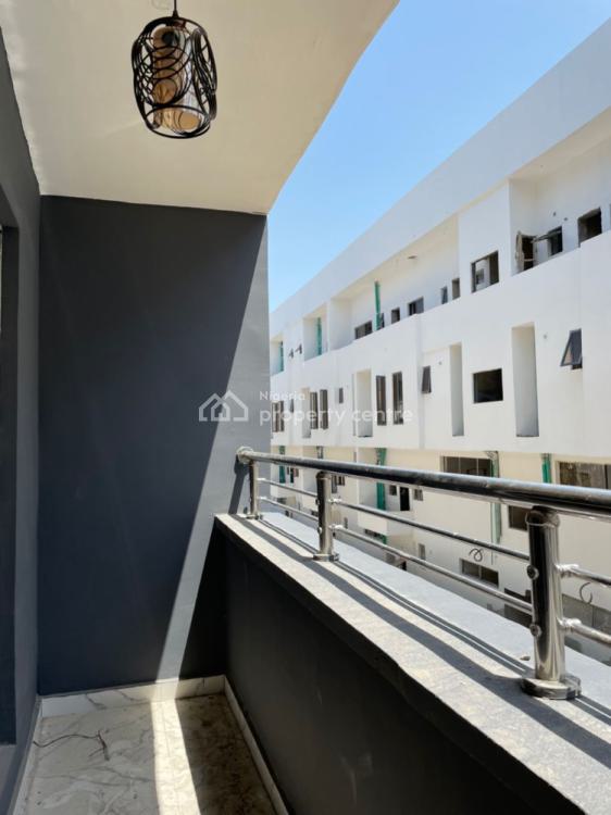 Luxury One-Bedroom Apartment for Sale - Porto Montenegro, Tivat