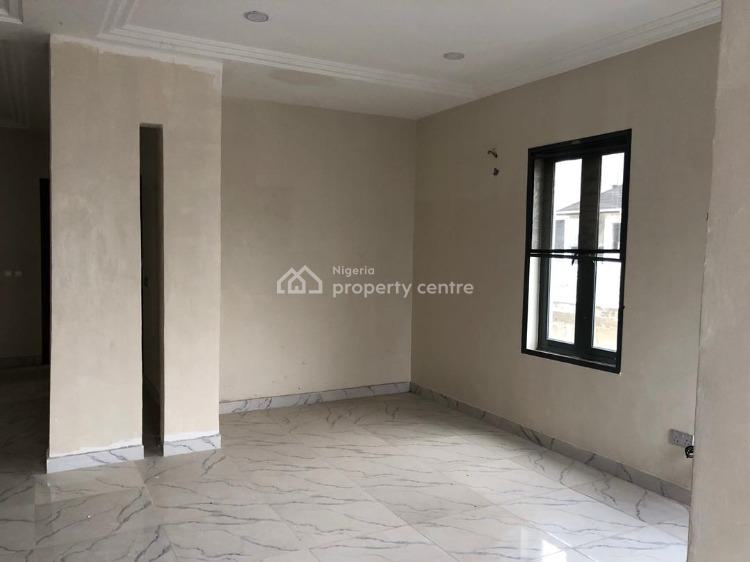 5 Bedrooms Detached Duplex, Off Admiralty, Lekki Phase 1, Lekki, Lagos, Detached Duplex for Sale