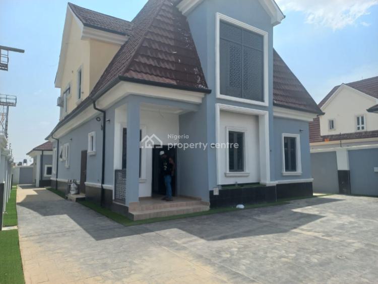 For Rent Well Built Spacious 2 Bedrooms With A Penthouse