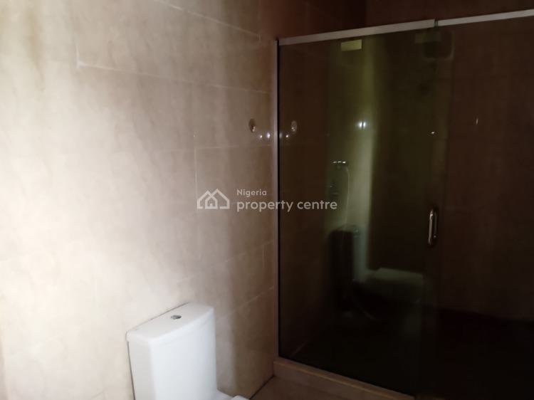 For Rent Luxury 3 Bedrooms Duplex, Spring Garden, Harris Drive, VGC