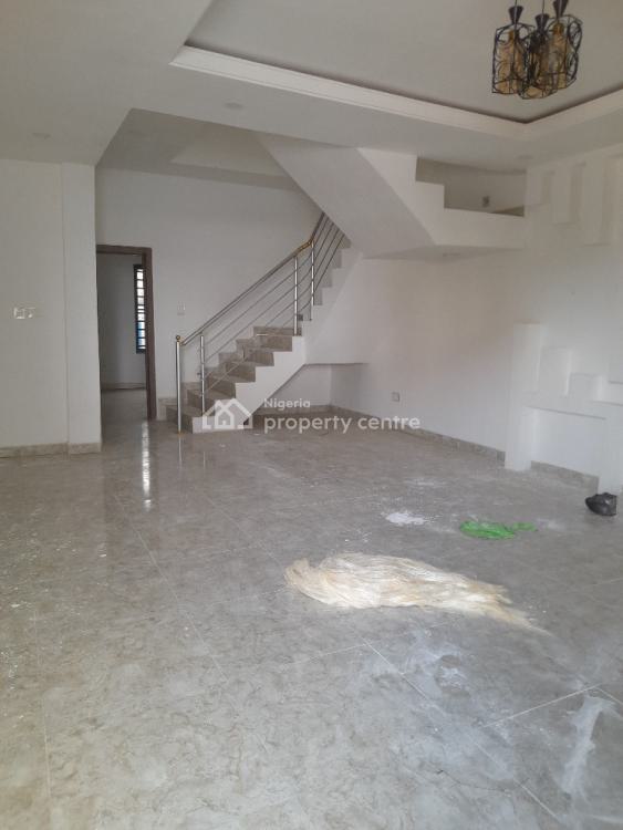 Self Contain Apartment, Ologolo, Lekki, Lagos, Self Contain (single Rooms) for Rent