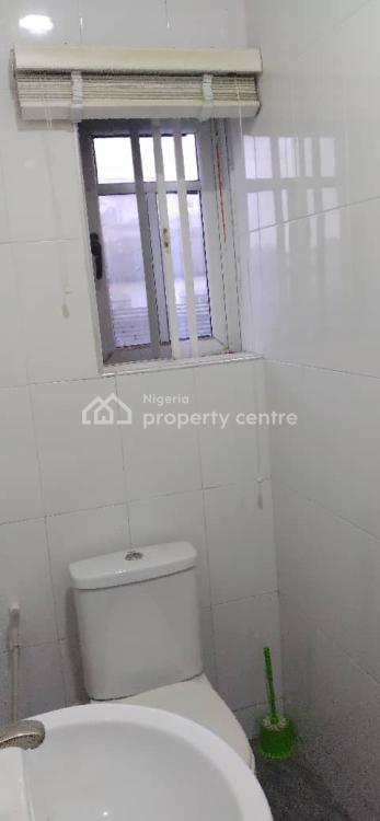 3 Bedroom Detached Bungalow  2 Rooms Detached Bq, Seaside Estate, Badore, Ajah, Lagos, Detached Bungalow for Sale