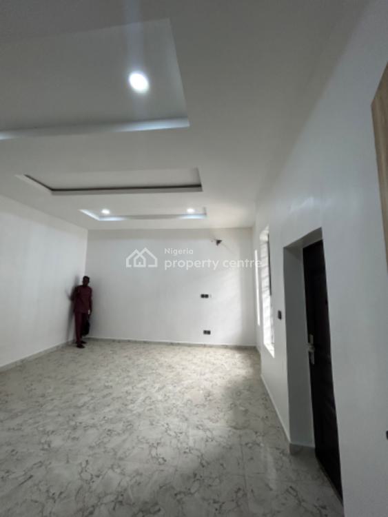 For Sale Luxury 4 Bedroom With Top Notch Facilities, Orchid Estate